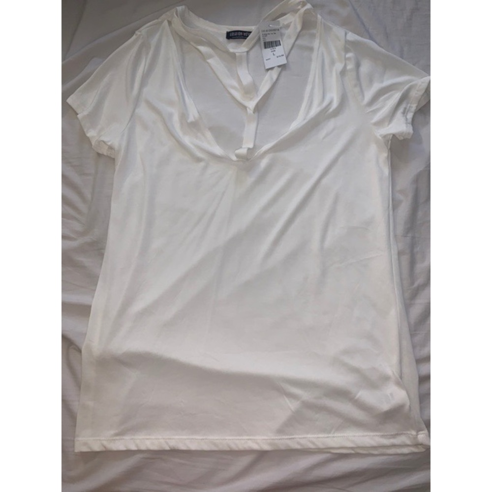 Fashion Nova T-Shirt